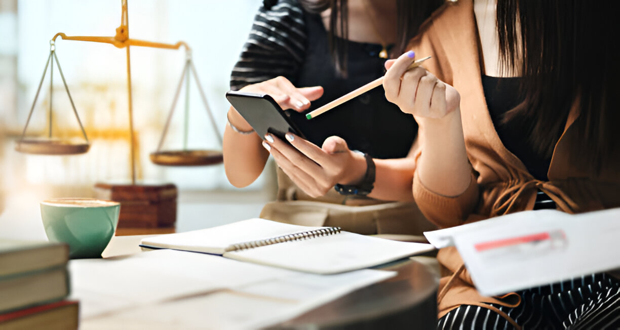mobile notary services